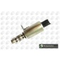 OCV6700 Регулирующий клапан,