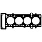 BGA CH1554A