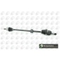 DS2211R BGA ПОЛУОСЬ