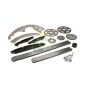 TC0135FK Timing Chain Kit