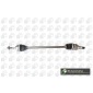 BGA DS6730R