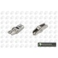 RA2300 КОРОМЫСЛО КЛАПАНА CITR/FORD