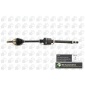 DS7332RA Bga ВАЛ ПPИВОДНОЙ