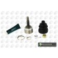 BGA CV9521A