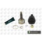 CV2314A BGA ШРУС Ford Maverick 2001-2004