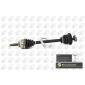 DS7300LA BGA Приводной вал