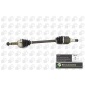 DS6730L BGA Приводной вал