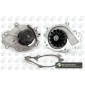 CP2725 Water Pump, engine cooling