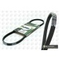 3PK860 BGA V-Ribbed Belt