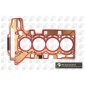Bga CH0901A