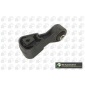 MT9137 Mounting, engine