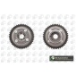 Bga TC5690S1