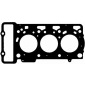 BGA CH2589