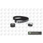 TB1404K Комплект ГРМ PSA 2.0HDi 04- \