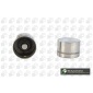 HL6334 Толкатель клапана ROVER /