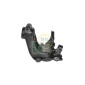MT96016 Steering Knuckle, wheel