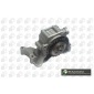 Bga LP0105