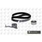 TB9507K Комплект ГРМ OPEL