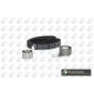 TB9700K Комплект ГРМ VOLVO 2.4D 01-