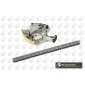 TC0102K Комплект цепи ГРМ AUDI 3.2FSI