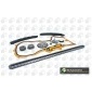 TC0177FK Комплект цепи ГРМ AUDI A1