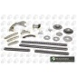 TC0191FK Bga Комплект цепи ГРМ VW TOUAREG