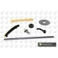 TC1020FK Комплект цепи ГРМ