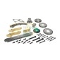 TC2000FK Комплект цепи ГРМ Ford Transit
