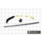 TC2365K Комплект цепи ГРМ FORD: