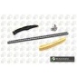 TC2701K Комплект цепи ГРМ HYUNDAI I40