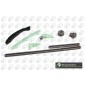 TC2740FK Комплект цепи ГРМ HYUNDAI IX