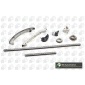 TC5401FK Комплект цепи ГРМ MAZDA 6 2.0