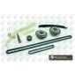 TC5613VFK Комплект цепи ГРМ MERCEDES