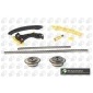 TC5660VFK Комплект цепи ГРМ MERCEDES C