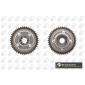 TC5690S2 Регулятор фаз