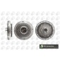 VF0900 ВИСКОМУФТА BMW E28/34/39/30/36