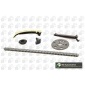 TC1000FK 