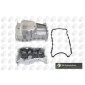 SP7305 BGA МАСЛЯНЫЙ ПОДДОН DACIA