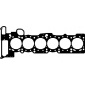 Bga CH4529A
