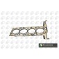 CH9604A Bga ПГБЦ Ford Transit V363 2.2 1