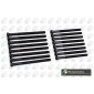 Bga BK3369
