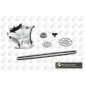 TC0914FK Bga Комплект цепи ГРМ BMW X6 3.0
