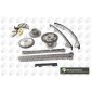 TC0405VFK РЕМКОМПЛЕКТ ЦЕПИ ГРМ NISSAN