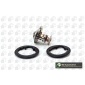 BGA CT5190