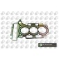 Bga CH6710
