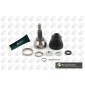 Bga CV6319A