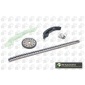 TC8200FK Полный набор цепи ГРМ
