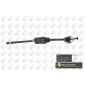DS0903R ПОЛУОСЬ BMW 5 Series 03/11-