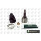 CV8501A ШРУС Suzuki Swift 2005-2011