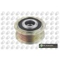 BGA DC5606
